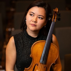 Aliya Mashkeyeva, 09.06, Алматы
