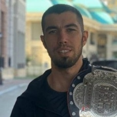 Руслан Алтаев, 01.02.1989, Актобе