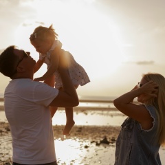 Алексей Федосимов, 13.12.1986, Санкт-Петербург