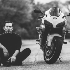 Ruslan Bakaev, 13.04.1987, Иркутский