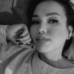 Мирана Джумабекова, 29.06, Бишкек