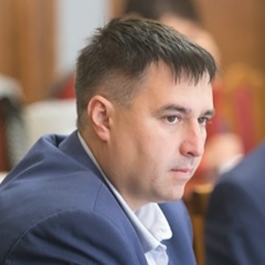 Роман Яковлев, 20.12.1984, Новосибирск