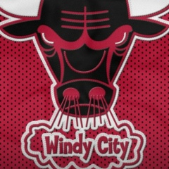 Александр Александрович, 23.09, Королёв