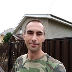 Дмитрий Авсянкин, 18.12, Benguela