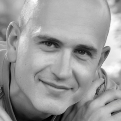 Петр Быков, 30.05.1979, Челябинск