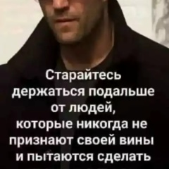 Joni Kail, 04.05, Санкт-Петербург