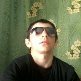 Saddam Karaev, Астана