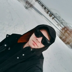Николай Лидяев, 13.07, Нижний Новгород