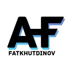 Айдар Фатхетдинов, 17.01, Казань