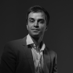 Альберт Руцкий, 29.07