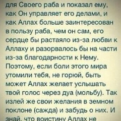 Алиса Селимханова, 30.01.1995