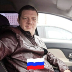Дмитрий Назаров, 12.04.1984, Пенза