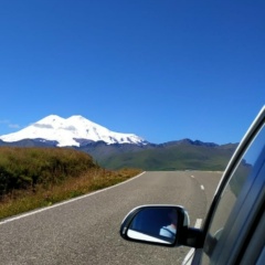 Elena Smirnova, 25.06.1985, Сыктывкар