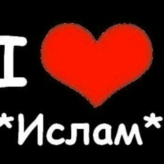 Габиден Пиржанов, 26.01.1985, Талдыкорган