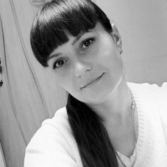 Светлана Светлана, Волгоград