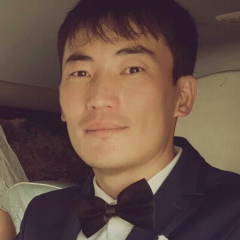 Санжар Сансызбаев, 25.04.1992, Сарыагаш