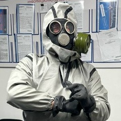 Михаил Степанов, 03.12, Кировск