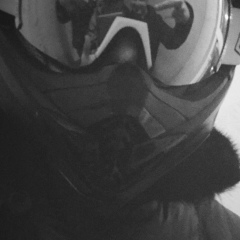 Денис Иванов, 20.03, Москва