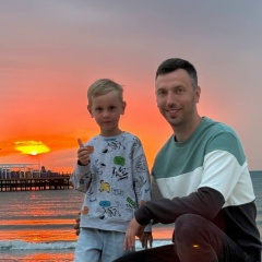 Анатолий Манилов, 11.03, Брянск