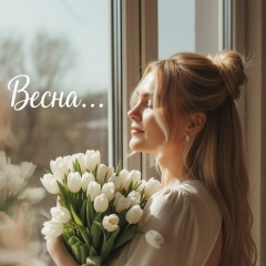 Елена Чумак, 22.05.1987, Kyōto