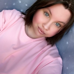 Екатерина Шипова, 06.04