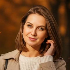 Марина Сутягина, Нижний Новгород