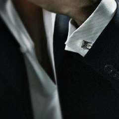 Yaroslav Samchuk, 26.03