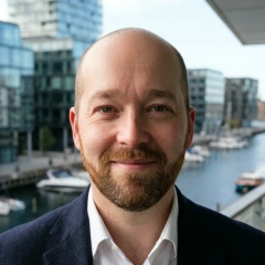 Максим Курылёв, 12.07.1987, Hannover