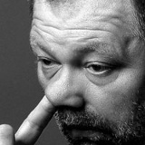 Никита Антипов, 19.04.1984, Новосибирск