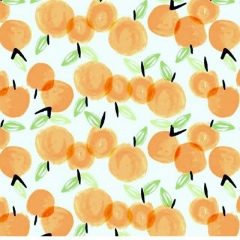 Ева Пятецкая, 07.07.2002, Омск