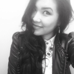 Шахноза Тургунова, 18.08, Москва