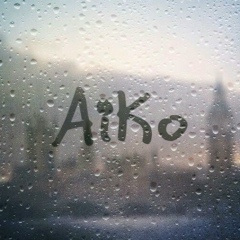 Айко К, Москва