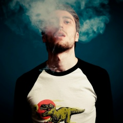 Евгений Горбунов, 19.02.1989, Москва