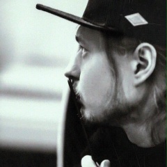 Константин Асламов, 26.08.1986, Мурманск