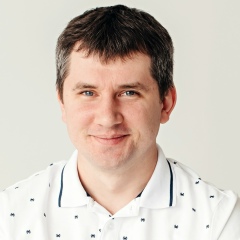 Виктор Ерпылёв, 22.08.1989, Новосибирск