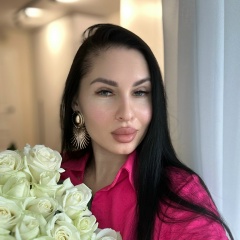Екатерина Семина, 02.07