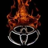 Акан Тлегенов, Астана