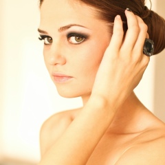Ekaterina Mustaeva, 04.10, Тюмень