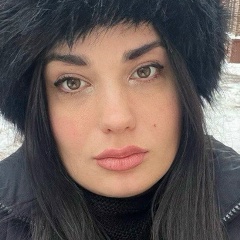 Lulu Mln, 23.08, Минск