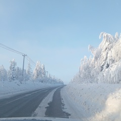 Ильдар Ситдиков, 18.08.1984, Казань