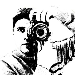 Raul Gonzales, Уфа