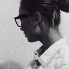 Ирина Таранович, 19.01.1994, Москва