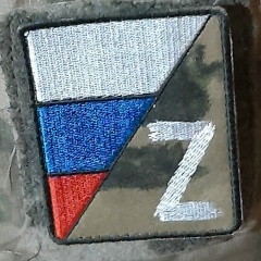 Дмитрий Кузнецов, 25.11.1990, Снежинск