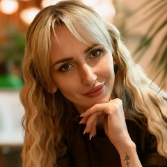 Анна Макарова, 04.02, Уфа