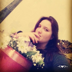 Eliso Basiladze, 02.07.1993