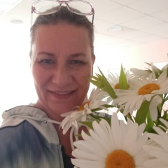 Екатерина Бурмистрова, 06.04, Ульяновск