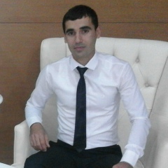 Тойлы Туваков, 08.04