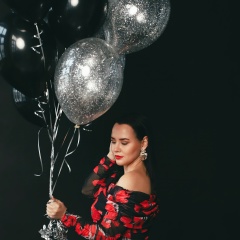 Irina Irina, 22.12