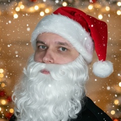 Антон Шишкин, Liverpool