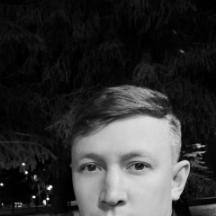 Юнир Мустафин, 19.12.1989, Уфа